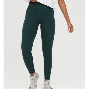 NWT AERIE High Waisted Leggings